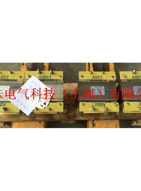 控制变压器80V21002变220V或30V转220V铜线83BK-60KW/KAV电源相数其他