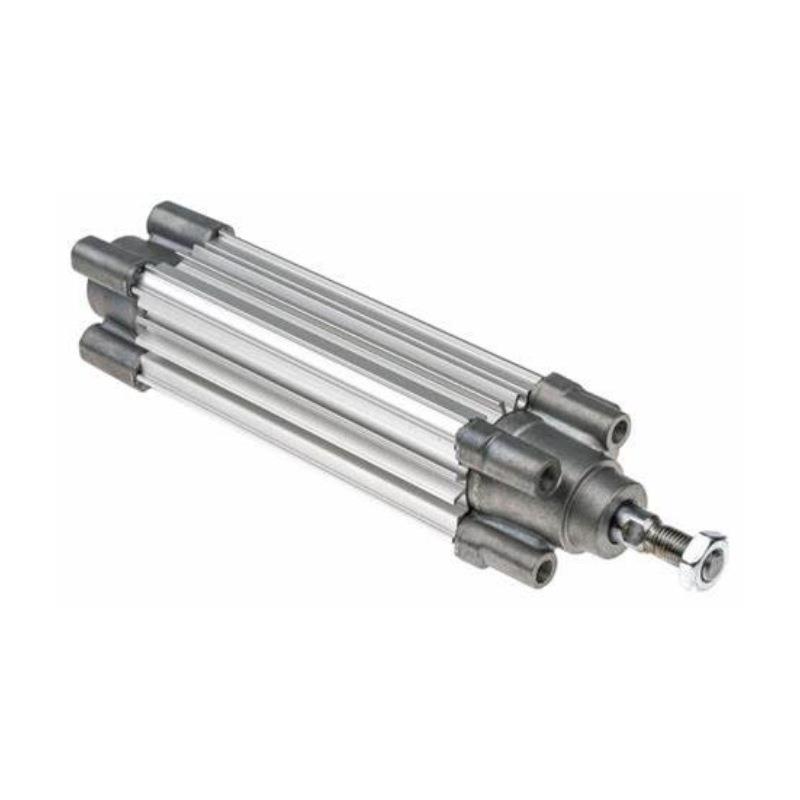 SMC标型气缸CP96SDB大63-50CC543P列96系符合标准准量现货现货