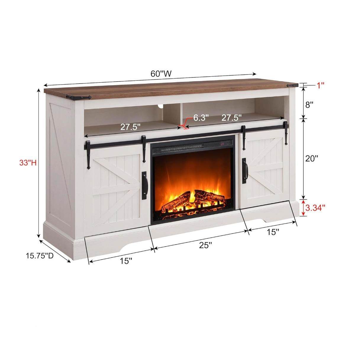 家居品电视柜家壁用取落地客厅家具仿真xsh-23火焰暖用炉装饰柜,玩具/童车/益智/积木/模型,其它,淘宝优惠券,粉丝福利购,淘宝优惠卷