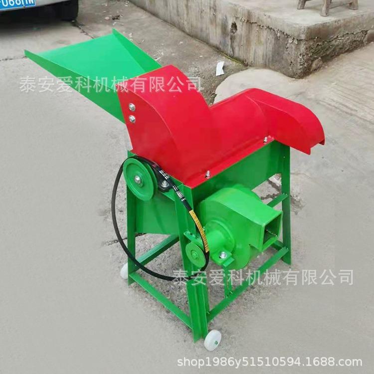 家2用机WEE小型谷穗脱粒机相电3KW用打谷机谷穗脱粒脱家谷子