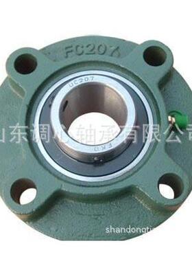 UPCF322UCF3222生产大型轴承座大型带座轴承C322生产厂家啊轴承UU