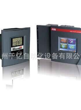 4A原装现货功率因B数控制器RVT-6RVT-6;101B1094