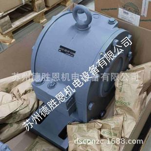 UCFC207C UCFC2M06CM UCFC20轴承 UCFC2067C 德国H409FB轴承C