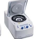 艾本德eppendorf Centrifuge5702 Centrifuge5804 Centrifuge5810