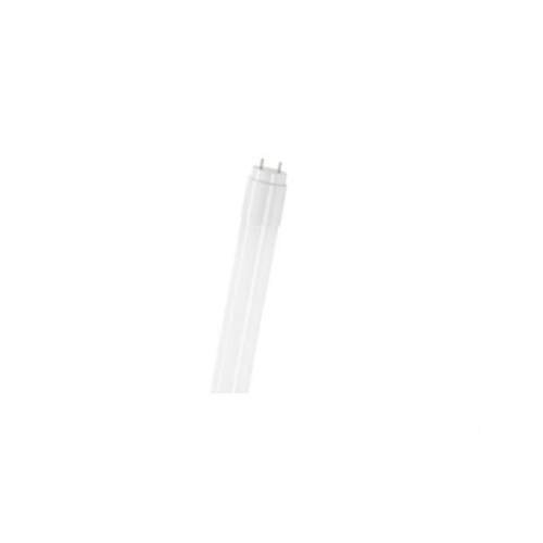 欧司朗熠亮双端雷5达感应ED1/灯管TL815W86微波感应光管18W