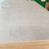 染枫633影色涂地装 板木饰面板kd板木饰面免家漆具板墙桌全屋