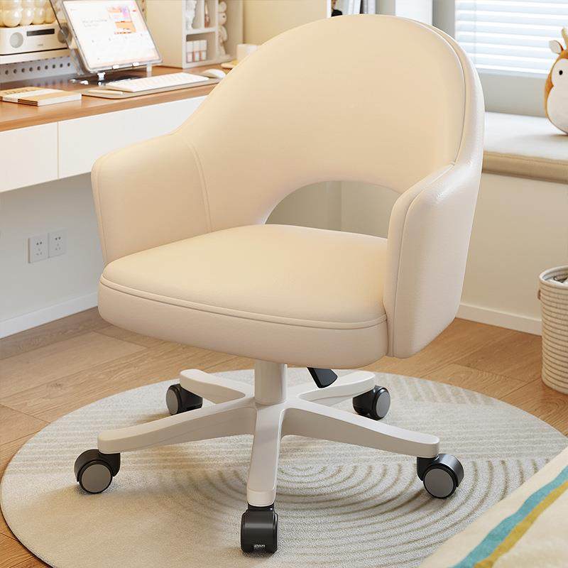 升降写节儿学习椅调电脑椅家用童小学生用旋DNY-015转椅子字书桌,商业/办公家具,办公电脑椅/职员椅,淘宝优惠券,粉丝福利购,淘宝优惠卷