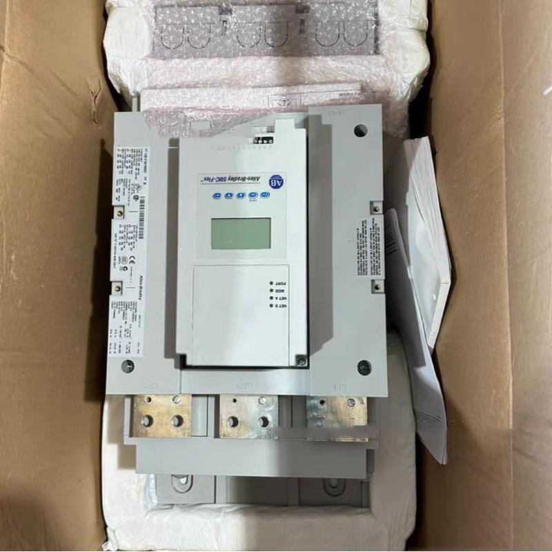 5AB罗克韦尔软动1启0150-F85N-F58NBD