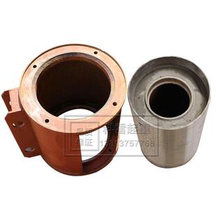 钢丝绳电动葫芦卷5筒外罩1/2/3//0FLUT防绕绳中1节