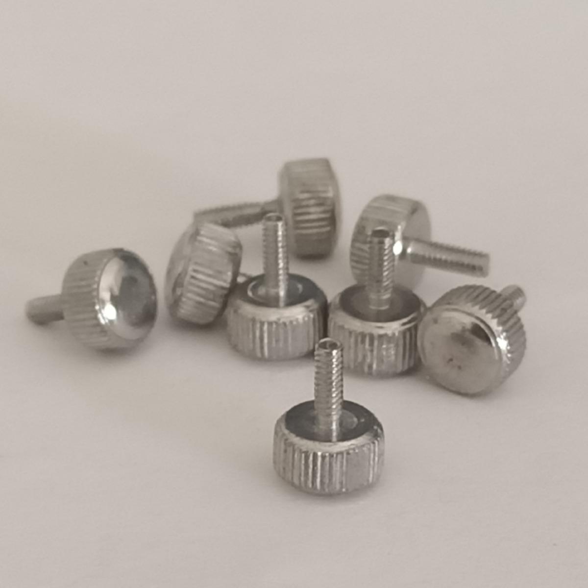 紧固螺配钉游无品牌/标固卡尺紧件件