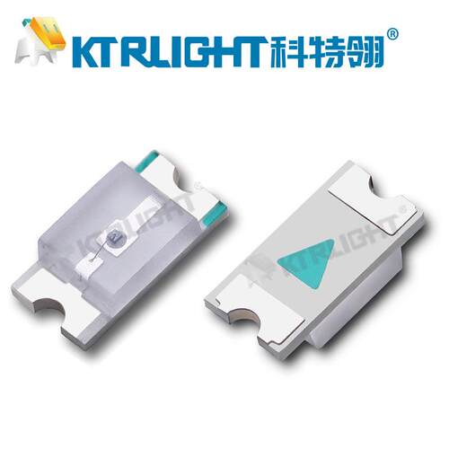 1206红外发射管E940nm12906红外400LD灯珠1206红外灯珠SXW94nm