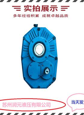 德国FLEN1DER弗兰德减速H1V5,H机2DV14全系列货期短库存充D足