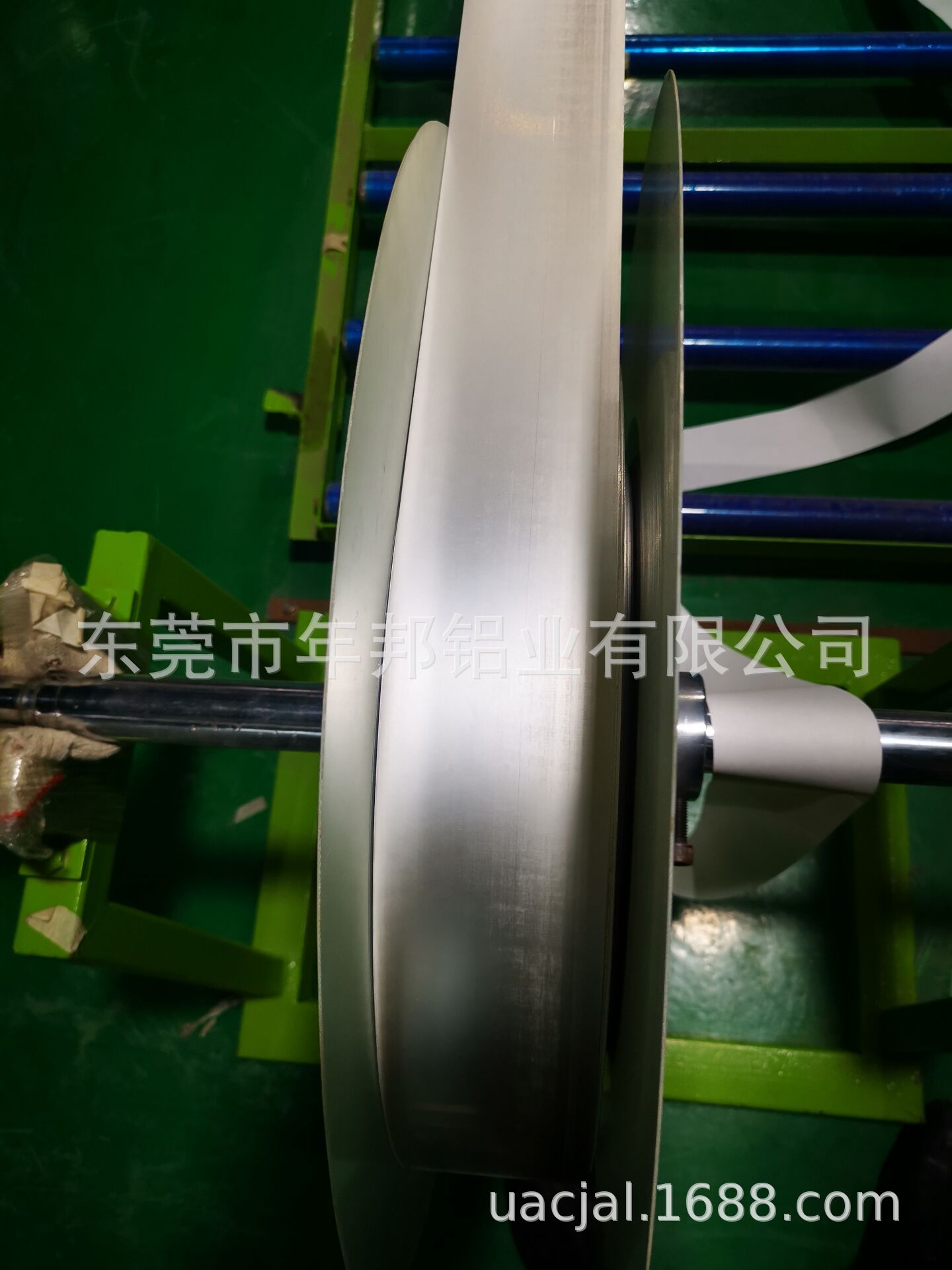 镀锡铝带,镀锡铝箔,镀锡铝卷用于电磁波屏蔽罩,电子信号屏蔽罩