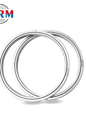 交滚子轴承OOH5RAU1005RAU105RAU20005RAU3005R叉AU405RAU5005