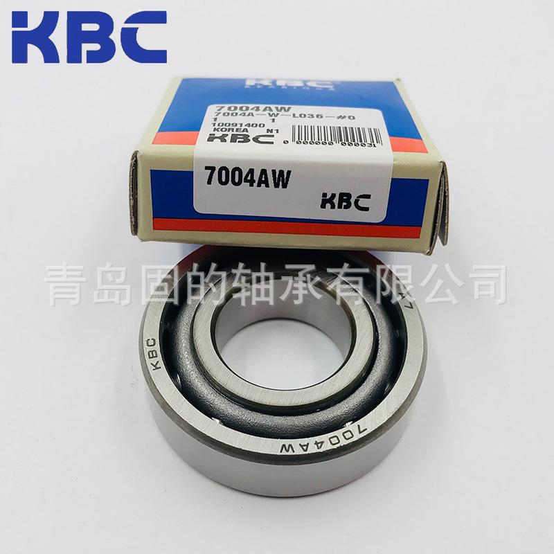 7床016CPH胶保持器738BP木面对1面配对组合KBC高速785铣磨床机械