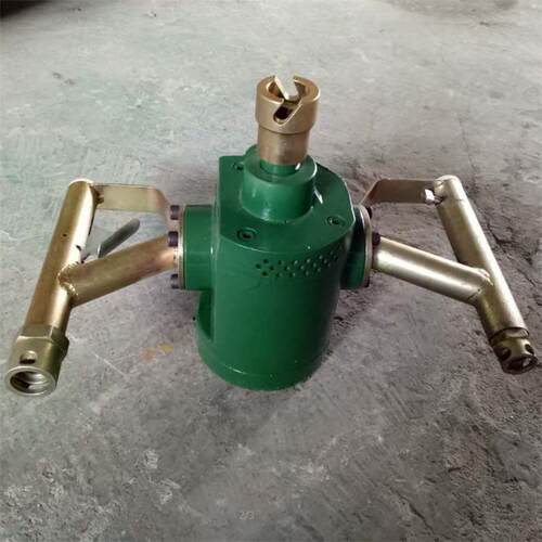 现货风动煤电钻煤层钻孔钻机ZQ式1S-ZQS25ZQ50锚/.6S气动手持帮杆