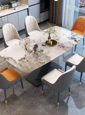 餐餐椅餐桌椅椅子靠背餐椅休闲椅餐厅椅办WQI公椅酒椅椅店家用椅