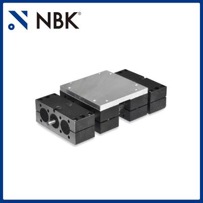 NKGN492引30双管B型动器DIV直线运动部件配件传动-厂家直供