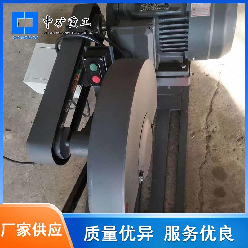 石材理地无板砖切割机大石砖瓷砖切割机销售尘地板切97562割机