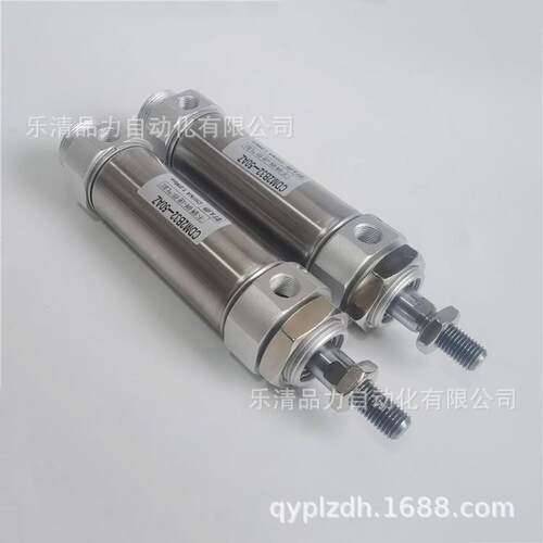 迷你气缸CM2B40-CDM2B40-65无品牌/0Z-7-00A-70AZ800FZ5-850AF-XC