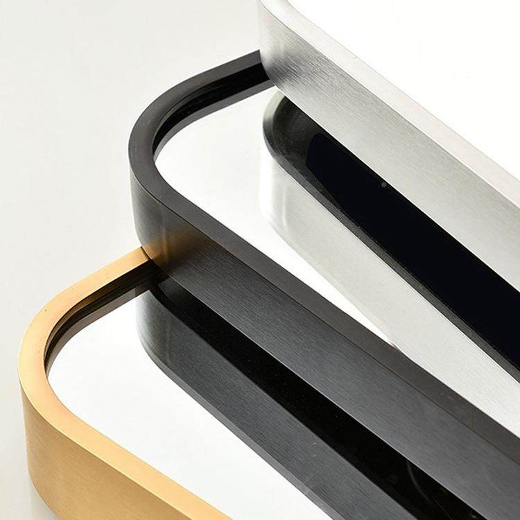 浴挂室镜免打孔漱台卫生间镜洗子壁贴墙厕所洗手间台化妆梳妆893,家装主材,浴室镜,淘宝优惠券,粉丝福利购,淘宝优惠卷