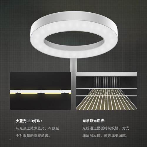 小夜灯插电led遥台灯卧睡47693眠婴儿喂室奶护眼床落头控落地灯地