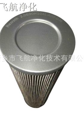 翡翠滤181030P25E000M减速箱油泵181030P2滤1芯81045P25E000M芯装