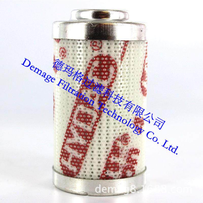 000滤6L003P德玛芯格贺德克HYDAC空气过0006L003滤器滤过器系统