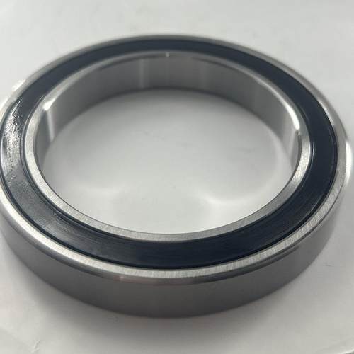 洛轴阳精密角接触球轴承H71944C/P2机械设备H719主444566/AC/P电