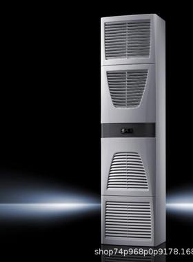 德国威图R集ittal配系盘室外壁式冷却设备成套统成挂型号33330454