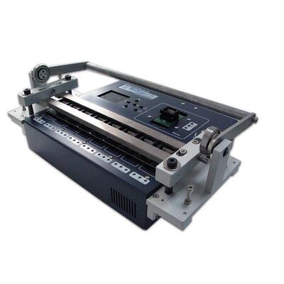 贝销售eMMC产烧录器eMC-F量8TKJM万用型烧录器兼具拷及烧录功能