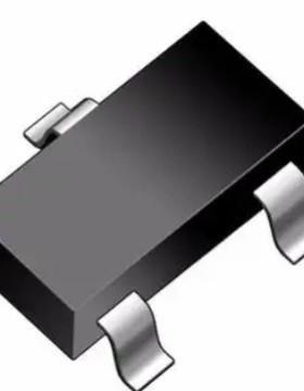 南京6微ME2096A3M3G18V高输入LDO线性降压稳压器芯片ME盟62RFA09