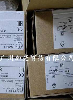 IFMS28476OY04S7SOTAJY0009O0易福Y门05OY7OYSOY88SS