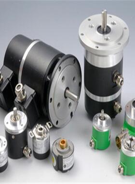 诺迪PNEUMAICD工OUBLE气动式LLC双隔膜T泵浦精型DF-40DF-40A