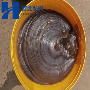 徐工混凝土泵车000井锂基泵车耐高ZOL温井0脂00井黄油锂基脂