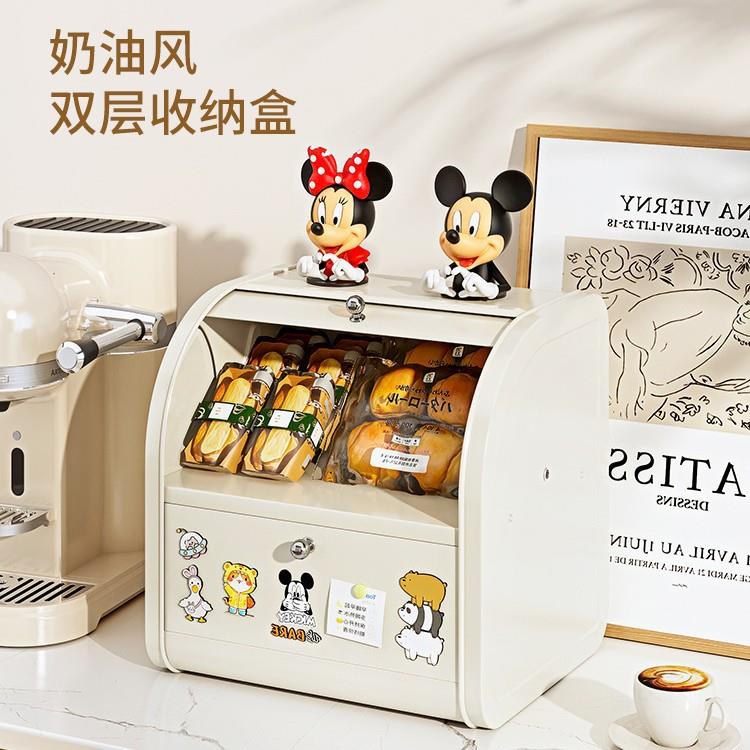 创胜天持8026162-中小批量工款厂支一件起批翻盖小号大双层面包号