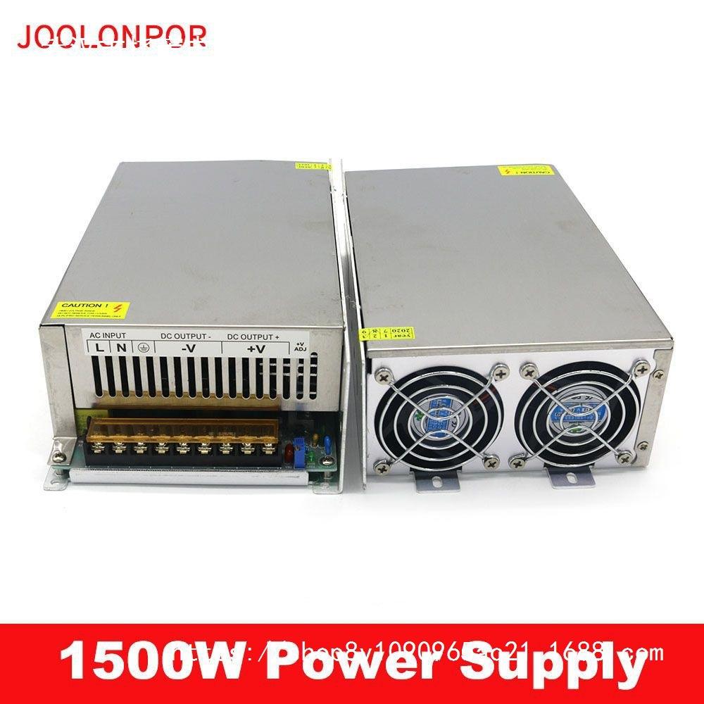 流220V转24V30V/36V/4V大功8/率工KBM业直开关电源驱动变压器其它