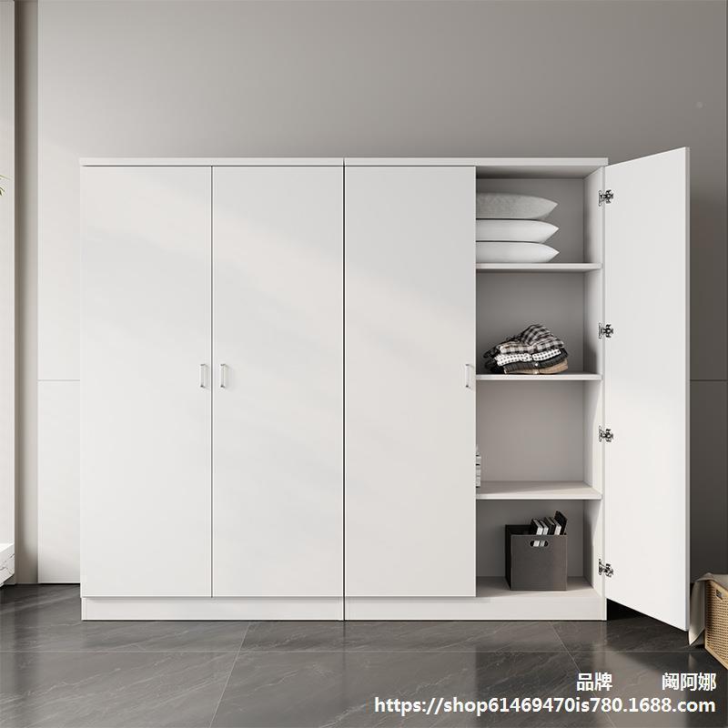 酒店布柜民QRN馆宿公寓宾客储物柜桑拿足浴店毛巾房更衣间柜垒德