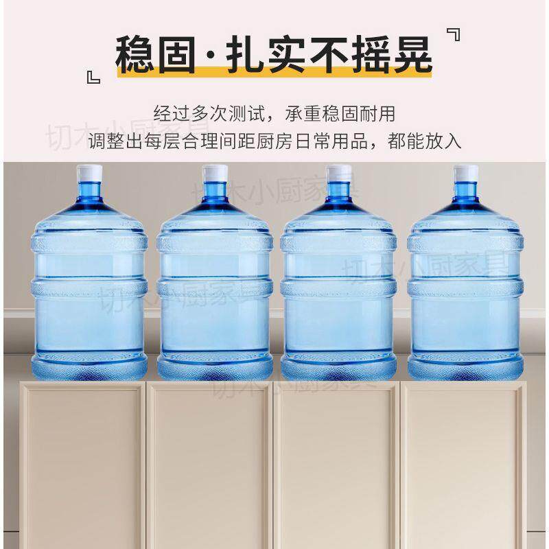 dde津朗实木台柜吊覆柜膜门厨房壁墙808上储物柜柜洗阳手柜卫生间
