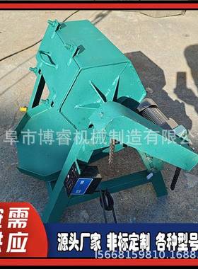 六角滚抛光机厂家金属零件去毛刺打磨滑机CZP光铁去油筒污除件锈