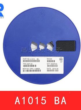 AO40场1MS管丝印X1DVSO-2-TCKH4.2A效应管O贴片三极管大芯片