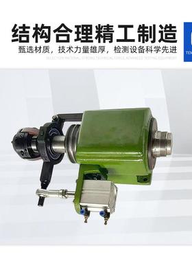 家用多功能桌小床仪表车床气头缸车轻型面高精机度仪表气VID缸车