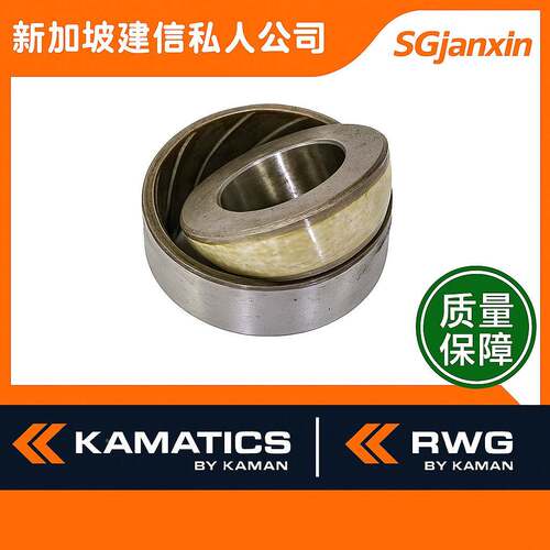进口RWG轴承GL/GLD4357468/国168德10/1910121.544.9轴承