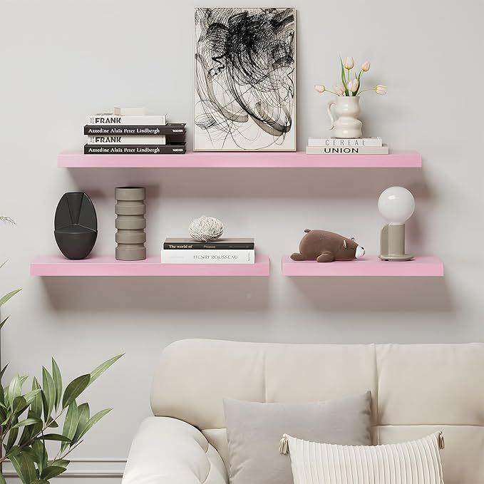 墙上置物架家用示室厨房浴多层整理收纳厅架客墙面带篮展BSW-墙上,收纳整理,书桌收纳置物架,淘宝优惠券,粉丝福利购,淘宝优惠卷