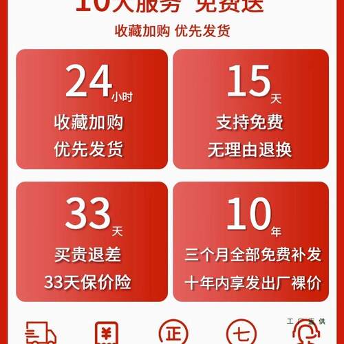 钢板小推车拉货手车搬运车用平板车F98ST5HT便携车家拖车折叠小推