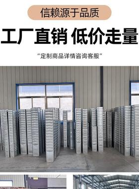 走酒店垃圾桶大堂立式商用不过钢带烟灰缸商场宾馆大厅锈廊道JRN