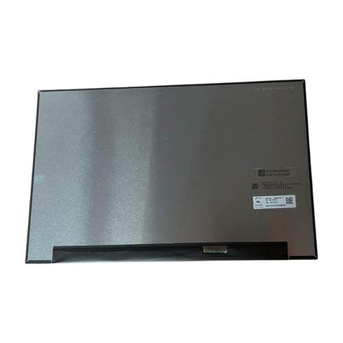 原装16寸1FHD1K165HZ高刷液屏MNG007JAMNG00晶7JA1-4副，16寸1080