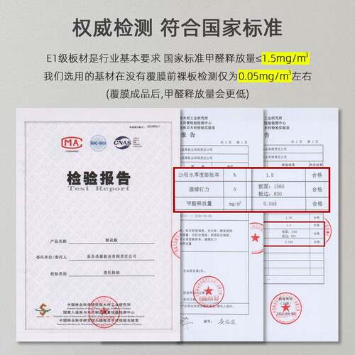 学床边桌可移动床上书桌生电脑写字桌升降儿童家学习桌子用AGM-02