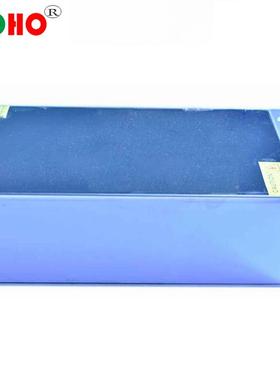 00~65040V17A开关电源62V58V6V1000W大功率直流工控变设备电源压