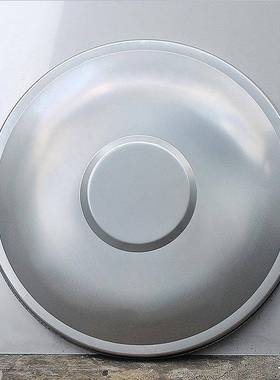 厂家不0锈钢水箱34934不锈钢保温饮用水箱装配方形式不锈钢水箱